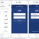 Image for article titled A Silicon Valley fintech is looking to supercharge access to financial data for UK startups